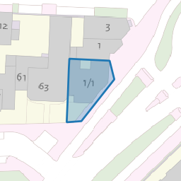 Perceel LWD00-F-2200