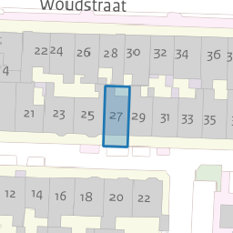 Perceel LWD00-F-2659