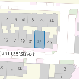 Perceel LWD00-F-2675