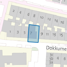 Perceel LWD00-F-2686