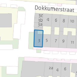 Perceel LWD00-F-2741