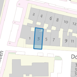 Perceel LWD00-F-2768