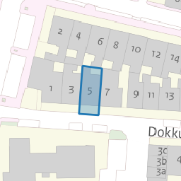 Perceel LWD00-F-2769