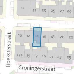 Perceel LWD00-F-2786