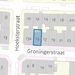 Perceel LWD00-F-2791