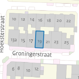 Perceel LWD00-F-2793