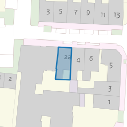 Perceel LWD00-F-2808