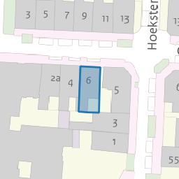 Perceel LWD00-F-2810