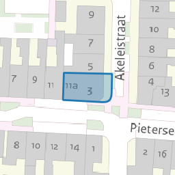 Perceel LWD00-F-2875