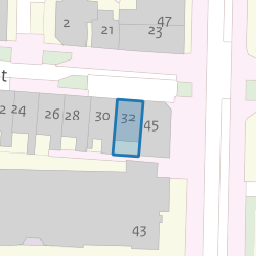 Perceel LWD00-F-2930