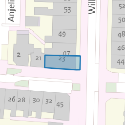 Perceel LWD00-F-2969