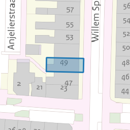 Perceel LWD00-F-2971