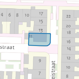 Perceel LWD00-F-3110