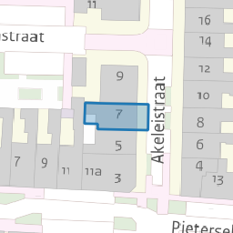 Perceel LWD00-F-3117