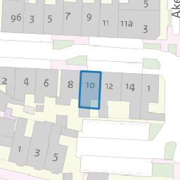 Perceel LWD00-F-3123