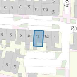 Perceel LWD00-F-3124