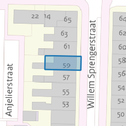 Perceel LWD00-F-3132