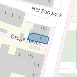 Perceel LWD00-F-3195