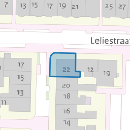 Perceel LWD00-F-3201