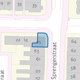 Perceel LWD00-F-3215