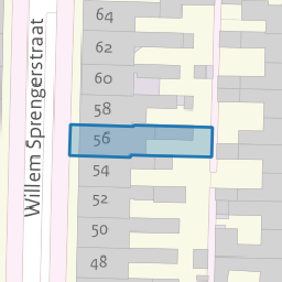 Perceel LWD00-F-3603