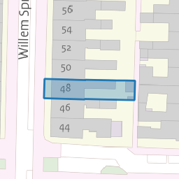 Perceel LWD00-F-3607