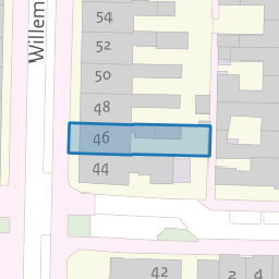 Perceel LWD00-F-3608