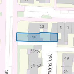 Perceel LWD00-F-3611