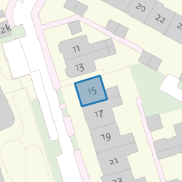 Perceel LWD00-F-3617