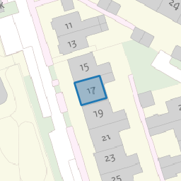 Perceel LWD00-F-3618