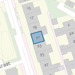 Perceel LWD00-F-3620