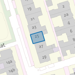 Perceel LWD00-F-3622