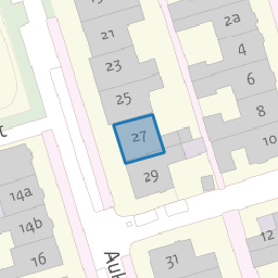 Perceel LWD00-F-3623