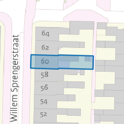 Perceel LWD00-F-3674