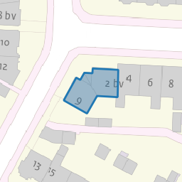 Perceel LWD00-F-3682