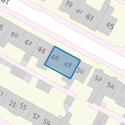 Perceel LWD00-F-3688