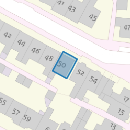 Perceel LWD00-F-3689