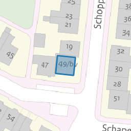 Perceel LWD00-F-3694