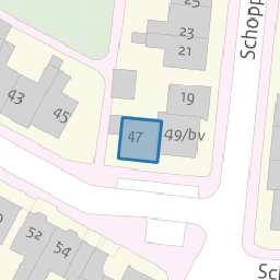 Perceel LWD00-F-3695