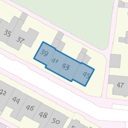 Perceel LWD00-F-3696