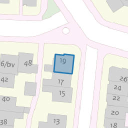 Perceel LWD00-F-3702