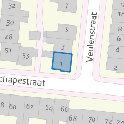 Perceel LWD00-F-3704