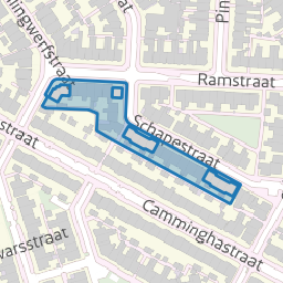 Perceel LWD00-F-3749