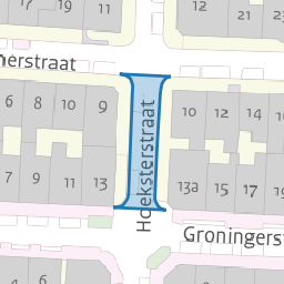 Perceel LWD00-F-3761