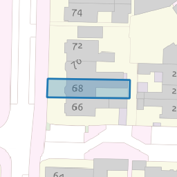 Perceel LWD00-F-3767