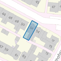 Perceel LWD00-F-3788