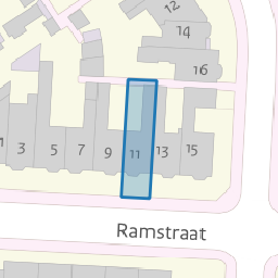 Perceel LWD00-F-3796