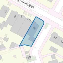 Perceel LWD00-F-3804