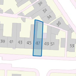 Perceel LWD00-F-3815