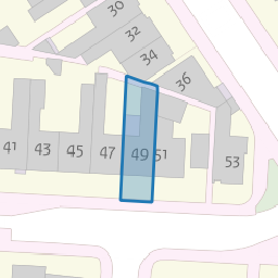 Perceel LWD00-F-3816